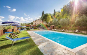 Hotels in San Gimignano